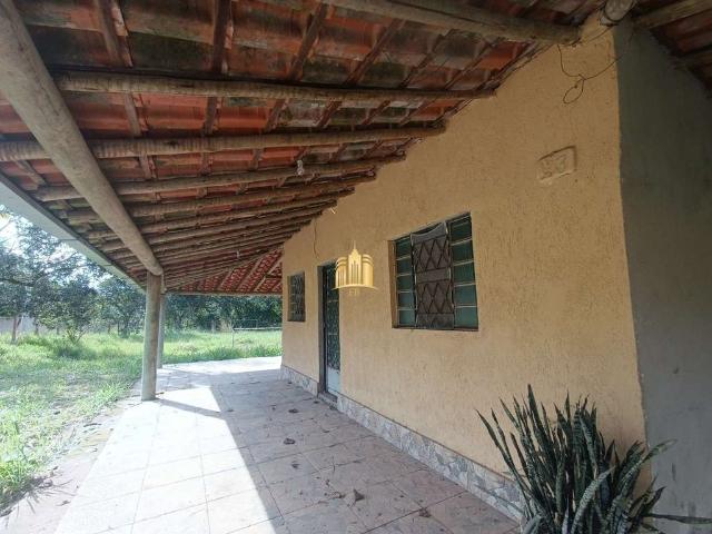 Sítio e chácara venda em Região Geográfica Imediata de Belo Horizonte, Região Metropolitana de Belo Horizonte