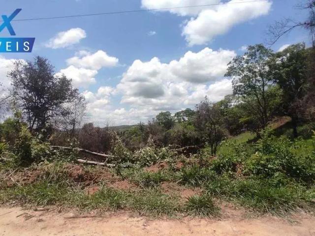 Sítio e chácara venda em Região Geográfica Imediata de Belo Horizonte, Região Metropolitana de Belo Horizonte