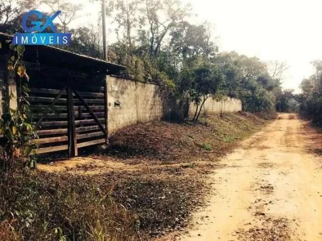 Sítio e chácara venda em Região Geográfica Imediata de Belo Horizonte, Região Metropolitana de Belo Horizonte