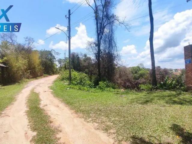 Sítio e chácara venda em Região Geográfica Imediata de Belo Horizonte, Região Metropolitana de Belo Horizonte