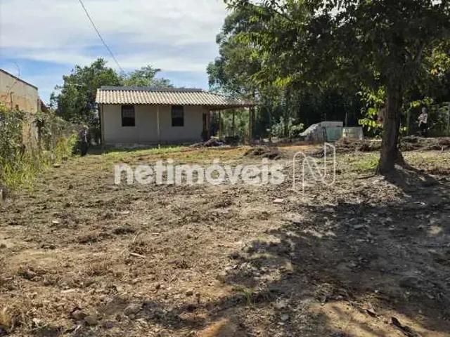 Sítio e chácara venda em Região Geográfica Imediata de Belo Horizonte, Região Metropolitana de Belo Horizonte