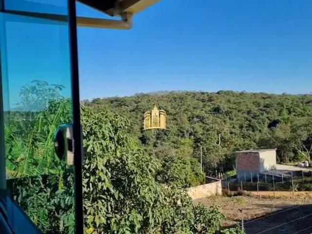 Sítio e chácara venda em Região Geográfica Imediata de Belo Horizonte, Região Metropolitana de Belo Horizonte