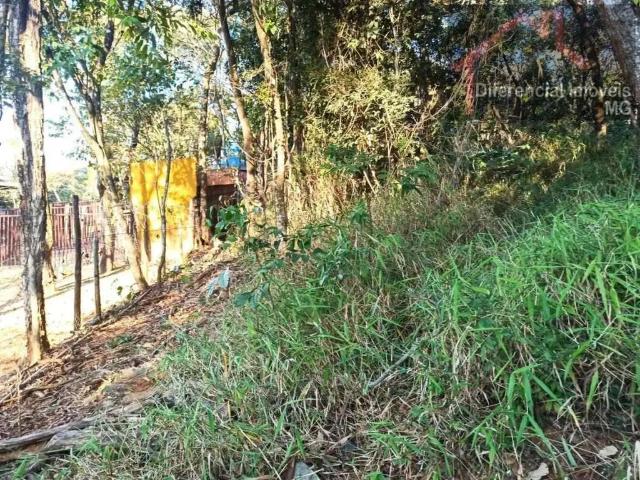 Sítio e chácara venda em Região Geográfica Imediata de Belo Horizonte, Região Metropolitana de Belo Horizonte
