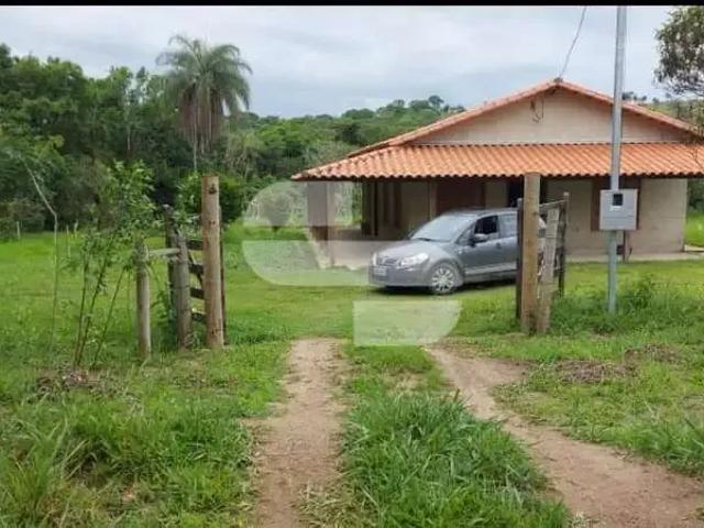 Sítio e chácara venda em Região Geográfica Imediata de Belo Horizonte, Região Metropolitana de Belo Horizonte