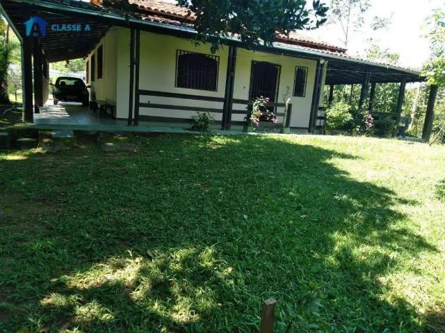 Sítio e chácara venda em Região Geográfica Imediata de Belo Horizonte, Região Metropolitana de Belo Horizonte