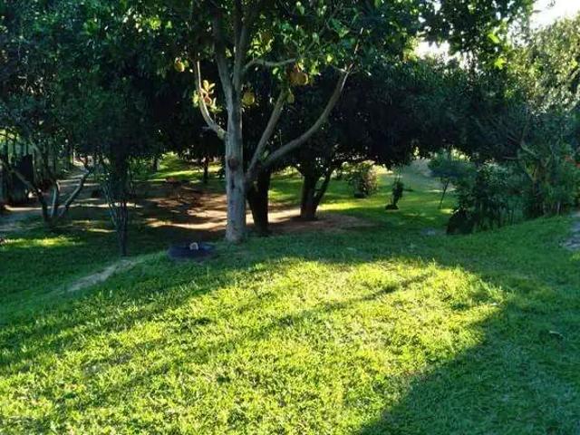 Sítio e chácara venda em Região Geográfica Imediata de Belo Horizonte, Região Metropolitana de Belo Horizonte
