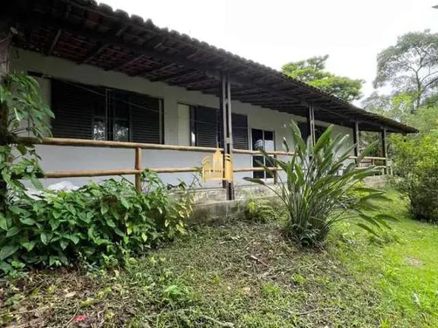 Sítio e chácara venda em Região Geográfica Imediata de Belo Horizonte, Região Metropolitana de Belo Horizonte