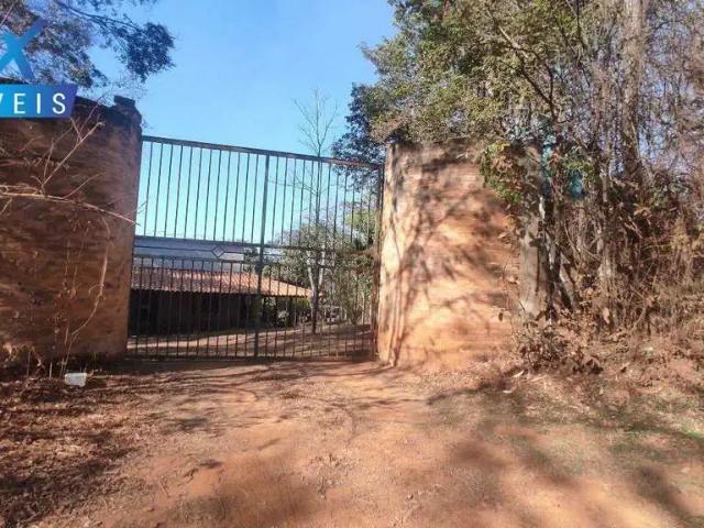 Sítio e chácara venda em Região Geográfica Imediata de Belo Horizonte, Região Metropolitana de Belo Horizonte