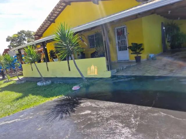 Sítio e chácara venda em Centro, Esmeraldas