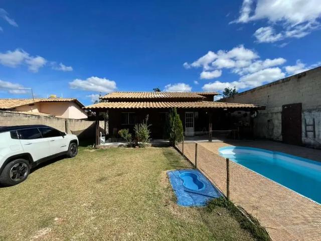 Sítio e chácara venda em Região Geográfica Imediata de Belo Horizonte, Região Metropolitana de Belo Horizonte