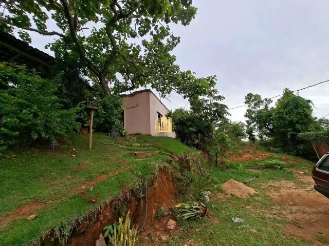 Sítio e chácara venda em Região Geográfica Imediata de Belo Horizonte, Região Metropolitana de Belo Horizonte