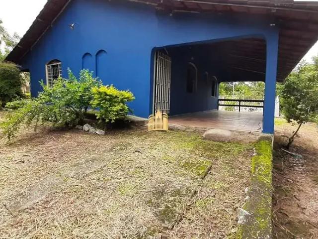Sítio e chácara venda em Centro, Esmeraldas