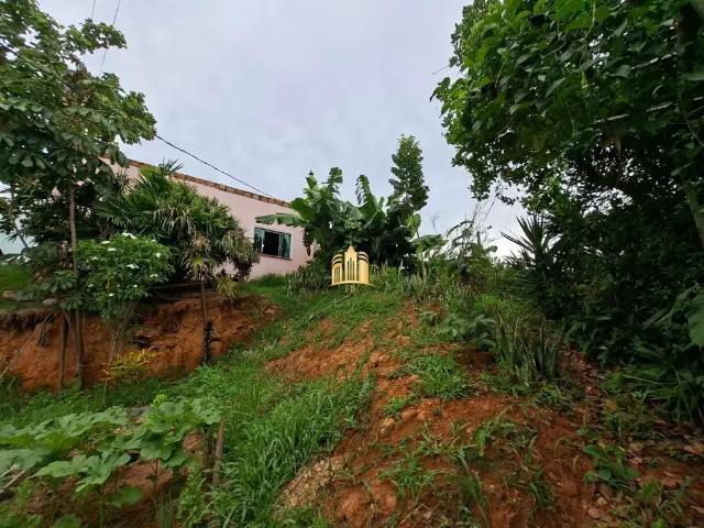 Sítio e chácara venda em Região Geográfica Imediata de Belo Horizonte, Região Metropolitana de Belo Horizonte