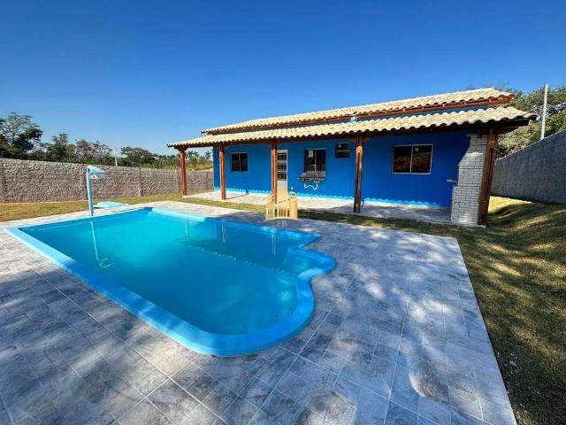 Sítio e chácara venda em Região Geográfica Imediata de Belo Horizonte, Região Metropolitana de Belo Horizonte