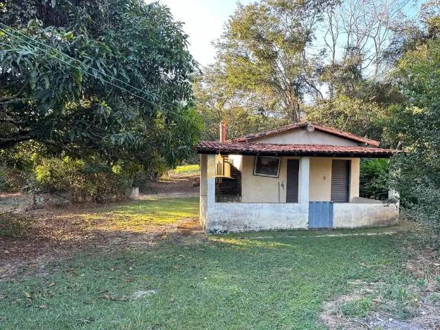 Sítio e chácara venda em Região Geográfica Imediata de Belo Horizonte, Região Metropolitana de Belo Horizonte