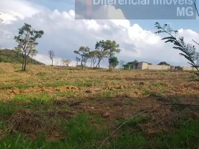 Sítio e chácara venda em Região Geográfica Imediata de Belo Horizonte, Região Metropolitana de Belo Horizonte