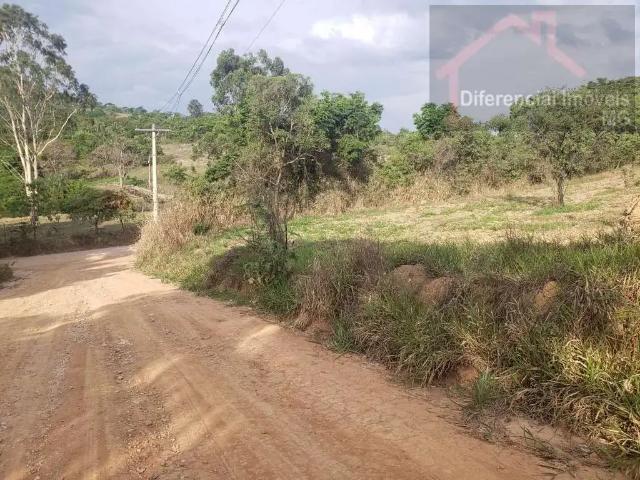 Sítio e chácara venda em Região Geográfica Imediata de Belo Horizonte, Região Metropolitana de Belo Horizonte