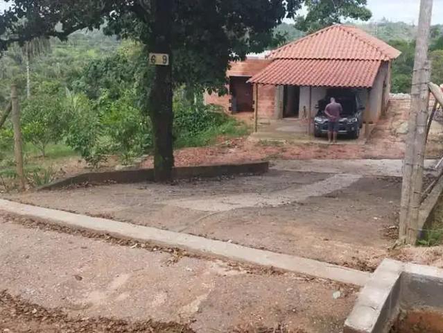 Sítio e chácara venda em Região Geográfica Imediata de Belo Horizonte, Região Metropolitana de Belo Horizonte