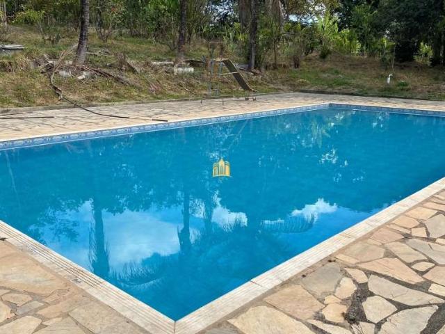 Sítio e chácara venda em Região Geográfica Imediata de Pirapora, Pirapora