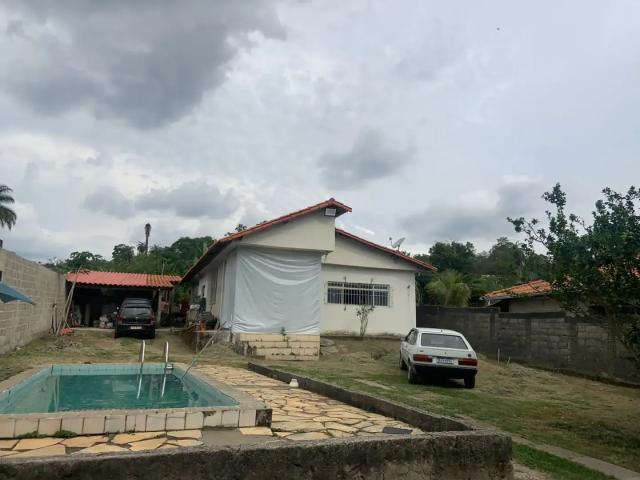 Sítio e chácara venda em Região Geográfica Imediata de Belo Horizonte, Região Metropolitana de Belo Horizonte