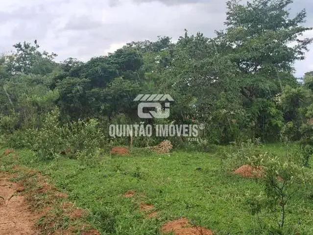 Sítio e chácara venda em Região Geográfica Imediata de Belo Horizonte, Região Metropolitana de Belo Horizonte