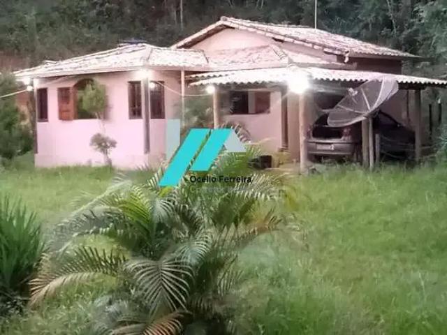 Sítio e chácara venda em Região Imediata de Campinas, Região Metropolitana de Campinas