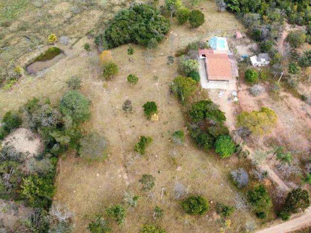 Sítio e chácara venda em Região Geográfica Imediata de Belo Horizonte, Região Metropolitana de Belo Horizonte