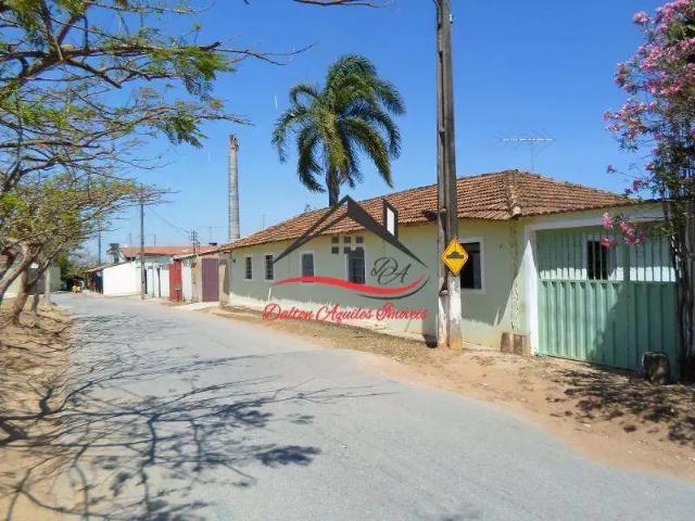 Sítio e chácara venda em Região Geográfica Imediata de Belo Horizonte, Região Metropolitana de Belo Horizonte