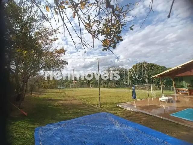 Sítio e chácara venda em Região Geográfica Imediata de Belo Horizonte, Região Metropolitana de Belo Horizonte