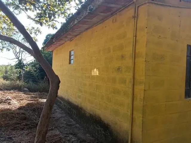 Sítio e chácara venda em Centro, Esmeraldas
