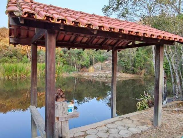 Sítio e chácara venda em Região Geográfica Imediata de Belo Horizonte, Região Metropolitana de Belo Horizonte