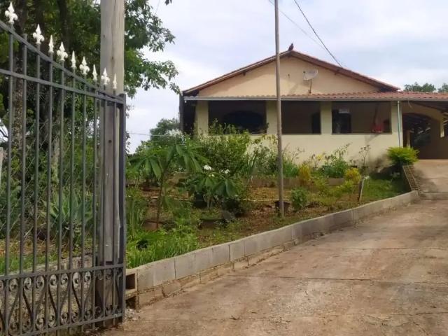 Sítio e chácara venda em Região Geográfica Imediata de Belo Horizonte, Região Metropolitana de Belo Horizonte