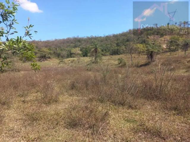Sítio e chácara venda em Região Geográfica Imediata de Belo Horizonte, Região Metropolitana de Belo Horizonte