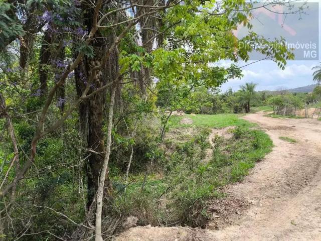 Sítio e chácara venda em Região Geográfica Imediata de Belo Horizonte, Região Metropolitana de Belo Horizonte