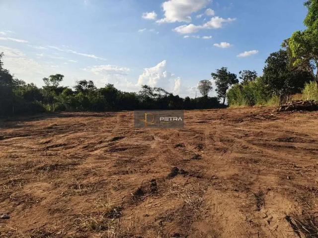 Sítio e chácara venda em Região Geográfica Imediata de Belo Horizonte, Região Metropolitana de Belo Horizonte