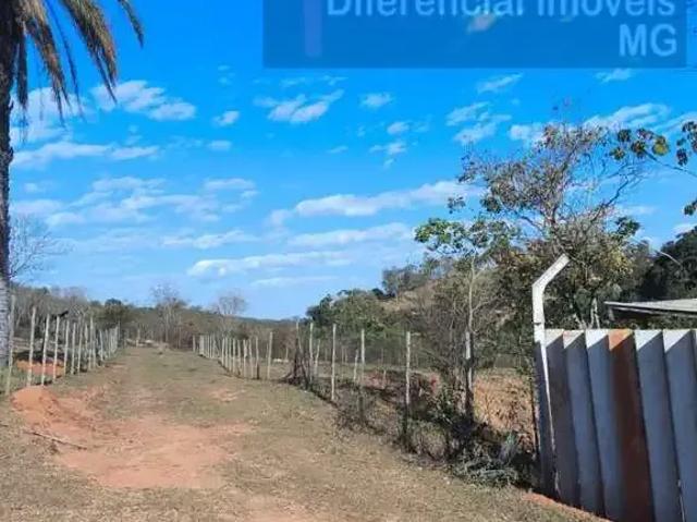 Sítio e chácara venda em Região Geográfica Imediata de Belo Horizonte, Região Metropolitana de Belo Horizonte