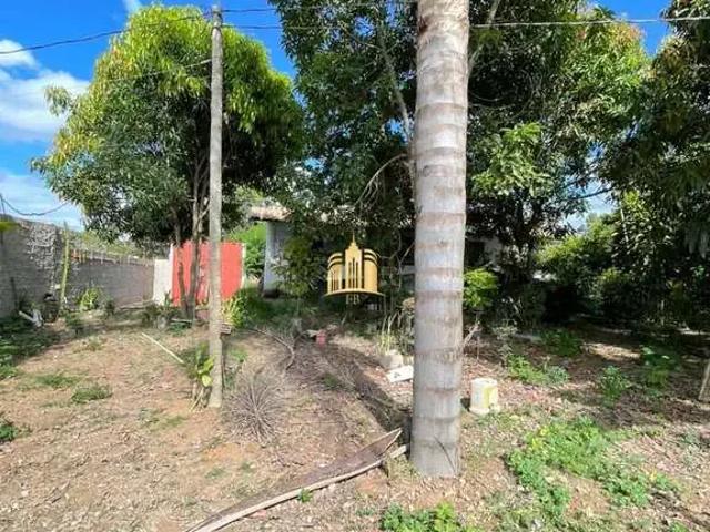 Sítio e chácara venda em Região Geográfica Imediata de Belo Horizonte, Região Metropolitana de Belo Horizonte
