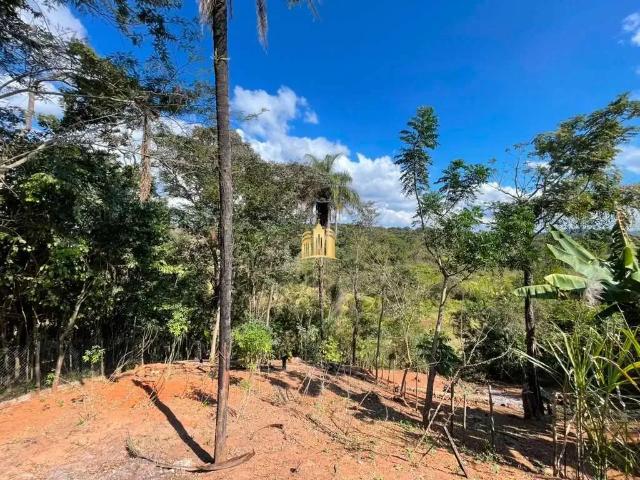Sítio e chácara venda em Região Geográfica Imediata de Belo Horizonte, Região Metropolitana de Belo Horizonte