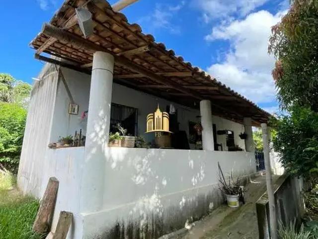 Sítio e chácara venda em Região Geográfica Imediata de Belo Horizonte, Região Metropolitana de Belo Horizonte