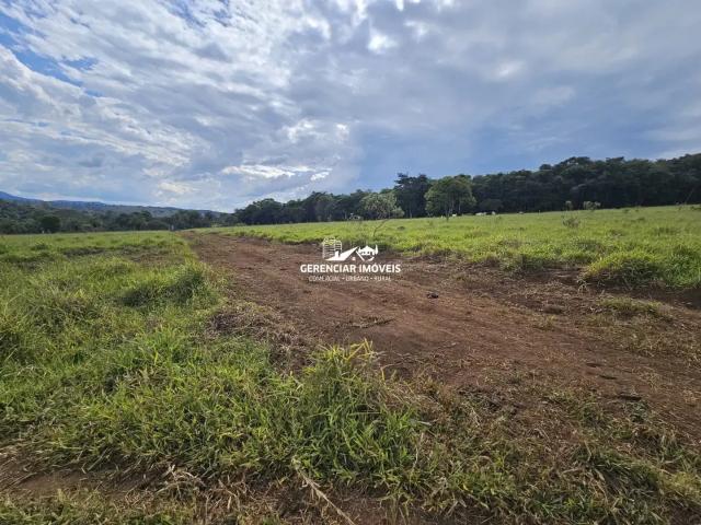 Terreno venda em Região Geográfica Imediata de Belo Horizonte, Região Metropolitana de Belo Horizonte