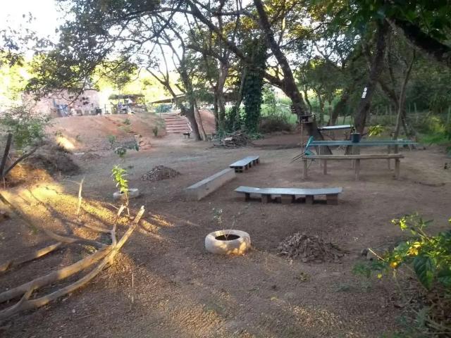 Sítio e chácara venda em Região Geográfica Imediata de Belo Horizonte, Região Metropolitana de Belo Horizonte