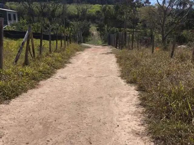 Sítio e chácara venda em Região Geográfica Imediata de Belo Horizonte, Região Metropolitana de Belo Horizonte