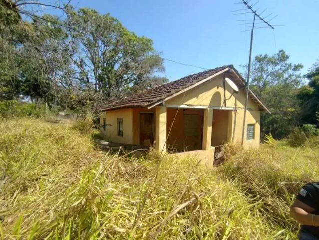 Sítio e chácara venda em Região Geográfica Imediata de Belo Horizonte, Região Metropolitana de Belo Horizonte
