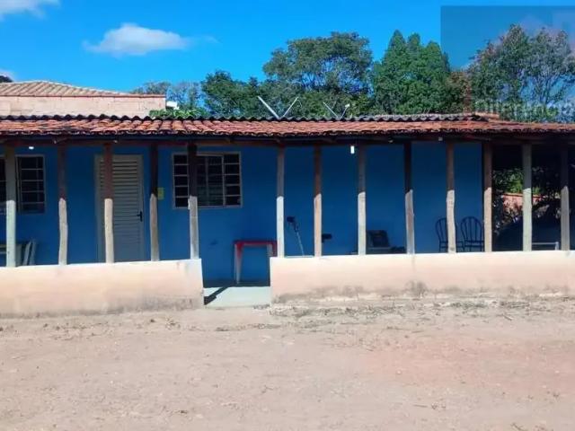 Sítio e chácara venda em Região Geográfica Imediata de Belo Horizonte, Região Metropolitana de Belo Horizonte