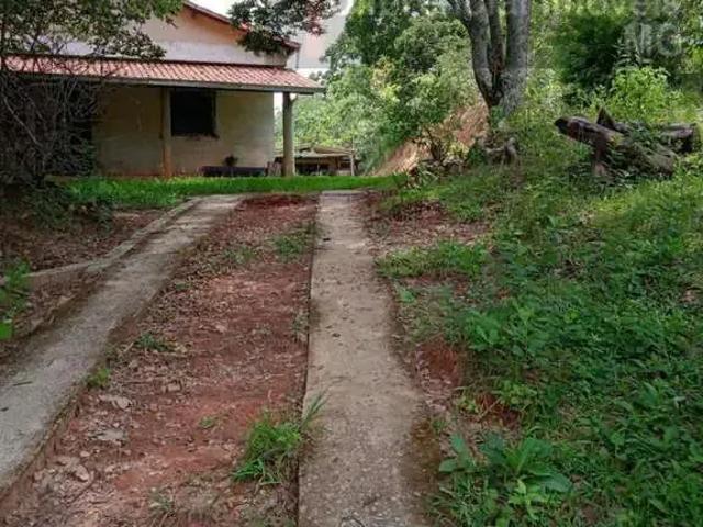 Sítio e chácara venda em Região Geográfica Imediata de Belo Horizonte, Região Metropolitana de Belo Horizonte