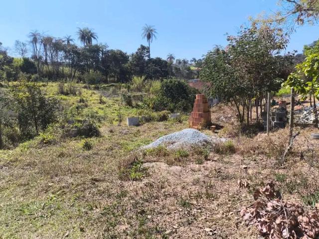 Sítio e chácara venda em Região Geográfica Imediata de Belo Horizonte, Região Metropolitana de Belo Horizonte