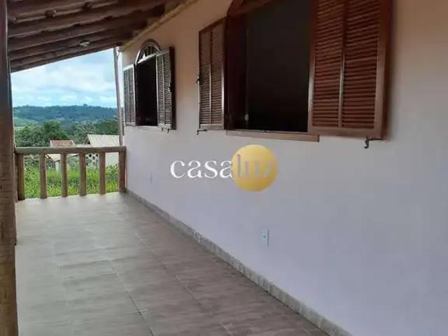 Sítio e chácara venda em Região Geográfica Imediata de Belo Horizonte, Região Metropolitana de Belo Horizonte