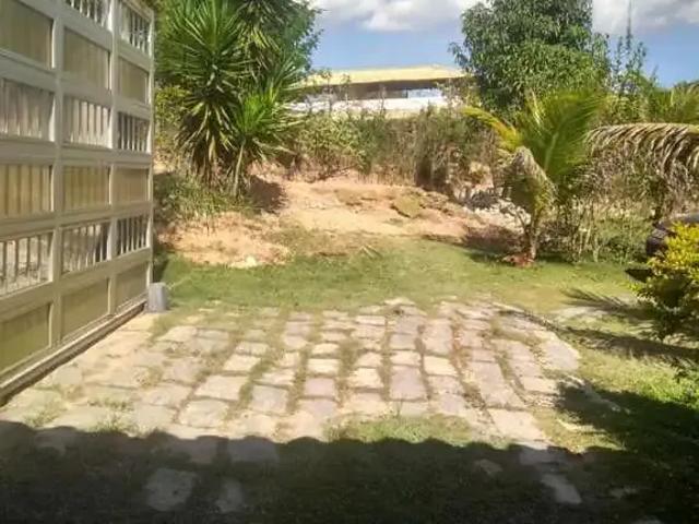 Sítio e chácara venda em Região Geográfica Imediata de Belo Horizonte, Região Metropolitana de Belo Horizonte