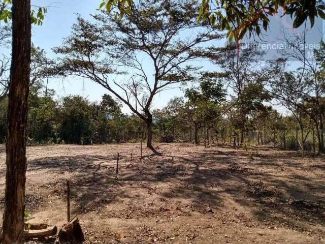 Sítio e chácara venda em Região Geográfica Imediata de Belo Horizonte, Região Metropolitana de Belo Horizonte