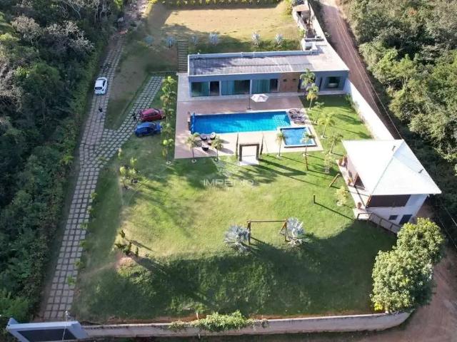 Sítio e chácara venda em Região Geográfica Imediata de Belo Horizonte, Região Metropolitana de Belo Horizonte